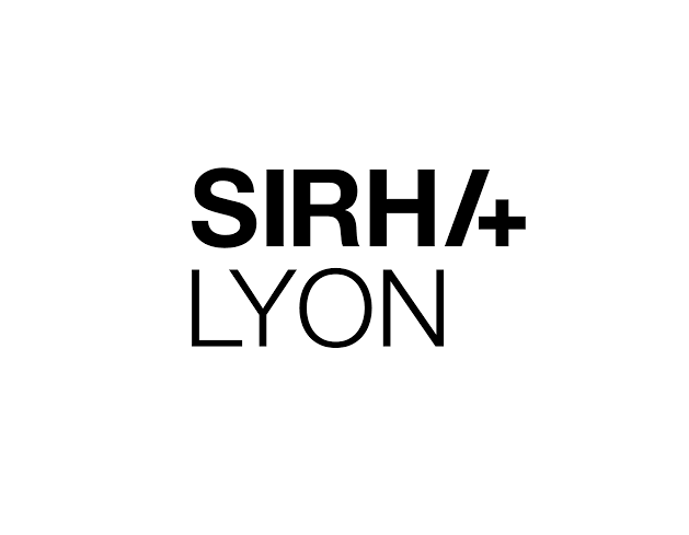 2027法国里昂酒店用品及餐饮展览会（SIRHA LYON 2027）