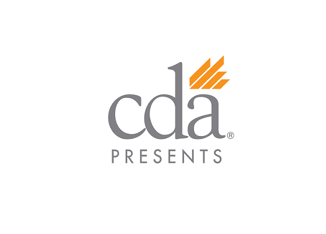 2025美国阿纳海姆口腔牙科展览会（CDA Presents Anaheim 2025）