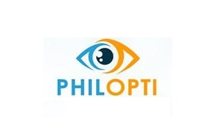 2025菲律宾眼科展-菲律宾光学博览会（Philippines Optical Expo 2025）
