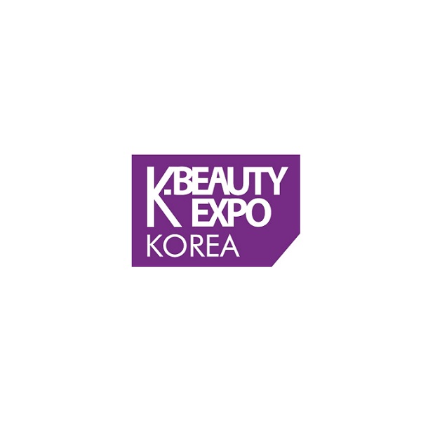 2025韩国首尔美容美发展览会（K Beauty Expo 2025）