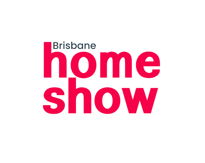 2025澳洲澳大利亚布里斯班家居用品、家庭用品展览会（Brisbane Home Show 2025）