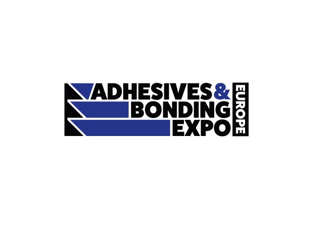 2025精选德国欧洲粘合剂与粘接展览会（Adhesives & Bonding Expo Europe 2025）
