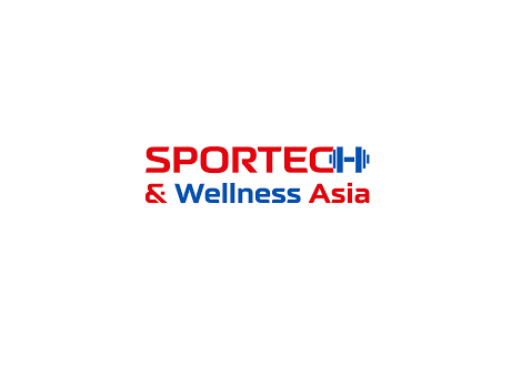 2024泰国曼谷体育用品及健身器材展览会（Sportec&Wellness Asia 2024）