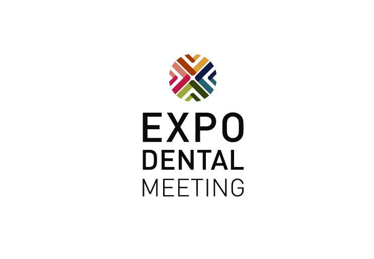 2025精选意大利里米尼牙科口腔展览会（Expo Dental Meeting Italy 2025）
