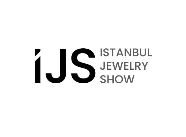 2025精选第58届土耳其伊斯坦布尔珠宝展秋季IJS（Istanbul Jewelry Show 2025）