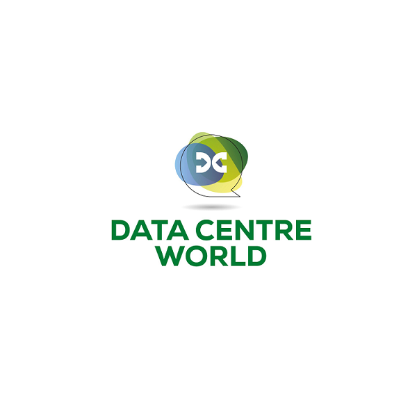 2026英国伦敦数据中心展览会（Data Centre World 2026）