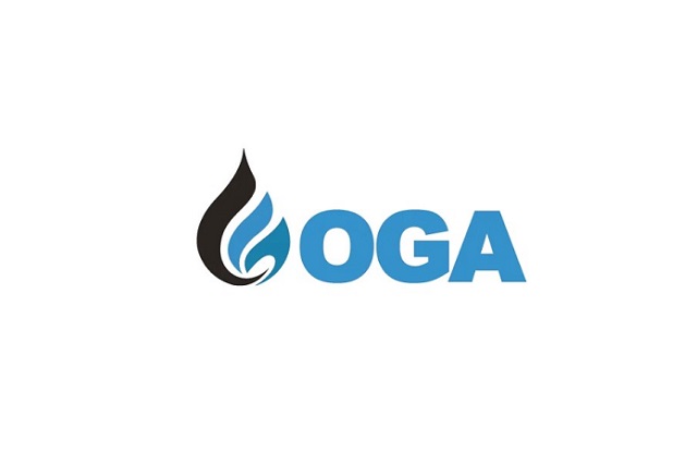 2025第21届马来西亚吉隆坡石油天然气展览会（OGA 2025）