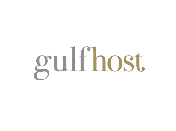 2026中东阿联酋迪拜酒店用品、餐饮设备展览会（GULF HOST 2026）