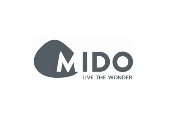 2026意大利米兰光学眼镜展览会（MIDO 2026）