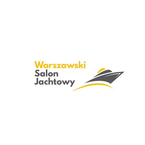 2025第9届波兰华沙游艇展览会（Warsaw Yacht Salon 2025）