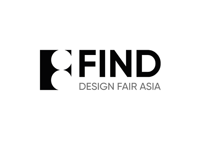 2025新加坡设计、家具、装饰展览会（FIND DESIGN FAIR ASIA 2025）