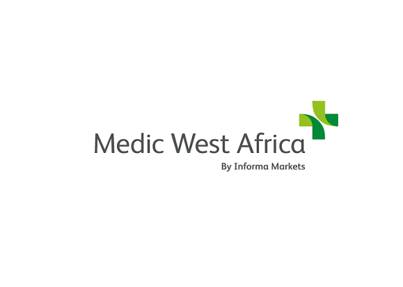 2025第47届尼日利亚西非医疗器械展览会（Medic West Africa 2025）