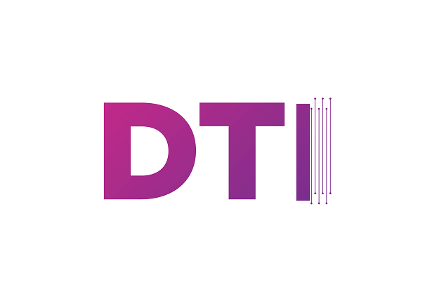 2025印尼雅加达数字化转型展览会DTI（Digital Transformation Indonesia 2025）