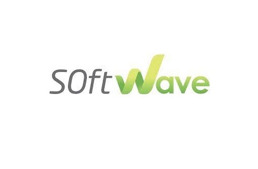 2025第10届韩国软件博览会（Softwave 2025）