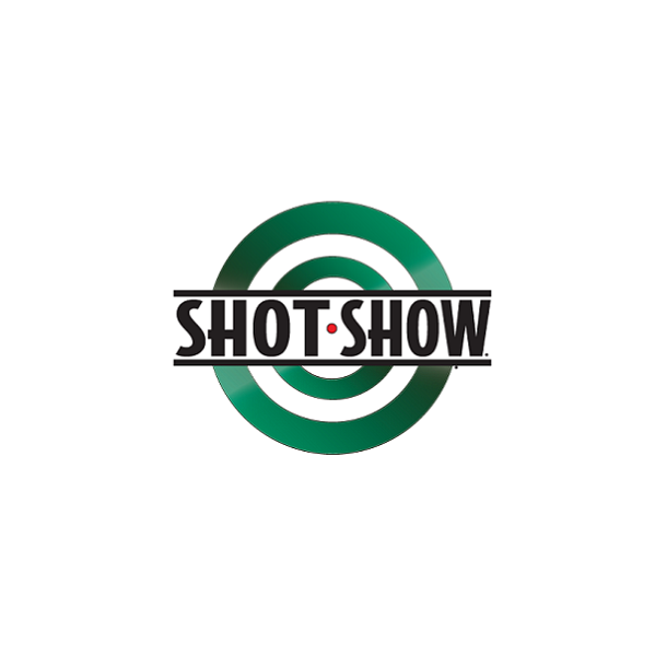 2026美国拉斯维加斯狩猎装备展-美国枪械展（SHOT SHOW 2026）