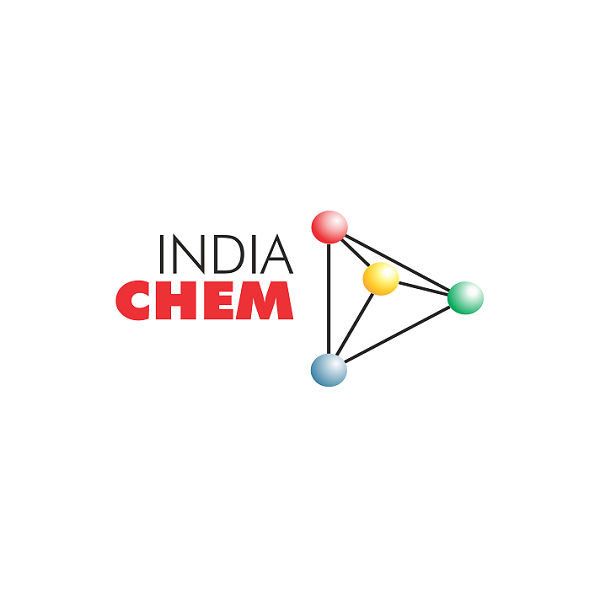 2024第13届印度精细化工工业展览会（INDIA CHEM 2024）