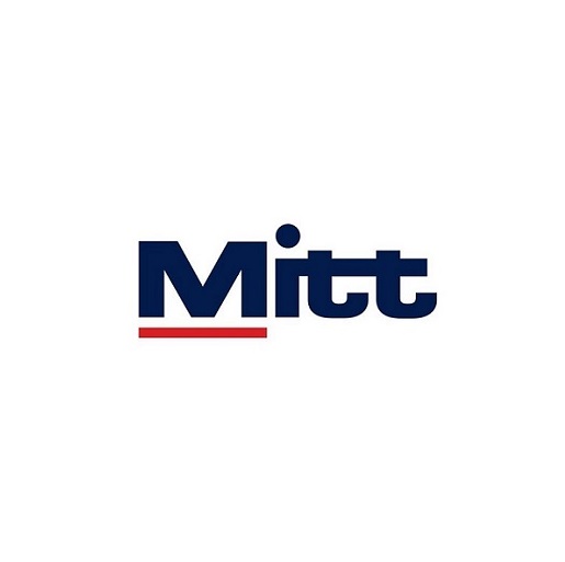 2026第32届俄罗斯莫斯科旅游及酒店业展览会（MITT 2026）