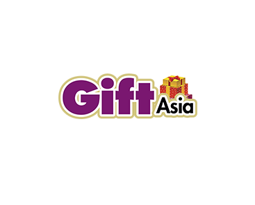 2025巴基斯坦卡拉奇礼品展览会（Gift Asia 2025）