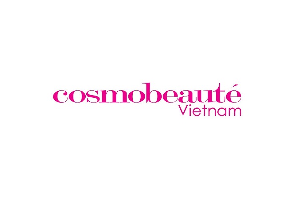 2025推荐越南胡志明美容及化妆品展览会（CosmoBeaute Vietnam 2025）
