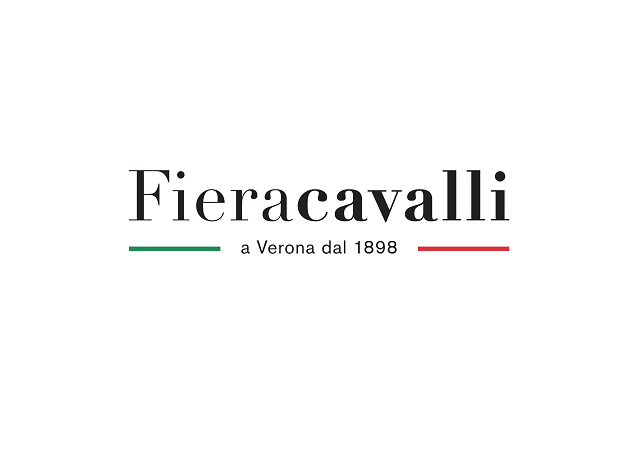 2025意大利维罗纳马术马具展览会（FIERACAVALLI 2025）