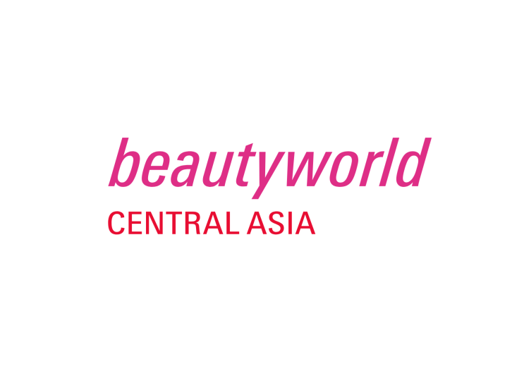 2025乌兹别克斯坦美容美发展-中亚美容展（Beautyworld Central Asia 2025）
