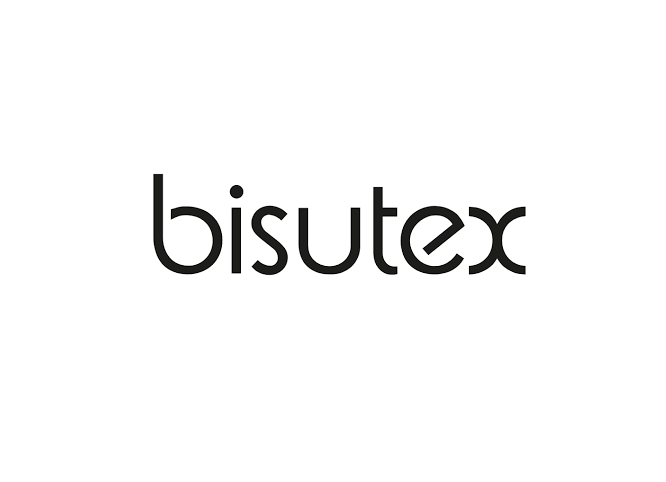 2025精选西班牙马德里箱包配饰珠宝展（BISUTEX 2025）