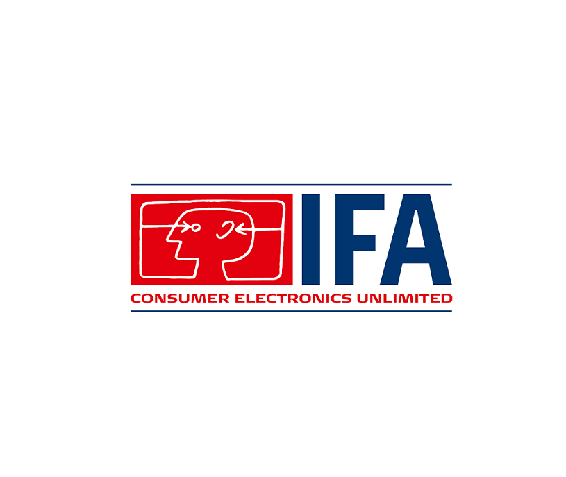 2025第101届德国柏林消费电子展-柏林家电展IFA（IFA 2025）