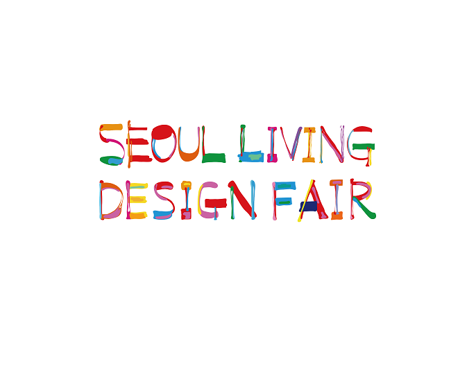 2025第30届韩国首尔家居用品、餐厨、设计装饰展（Seoul Living Design Fair 2025）
