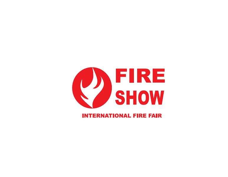 2026巴西圣保罗消防展览会（FIRE SHOW 2026）