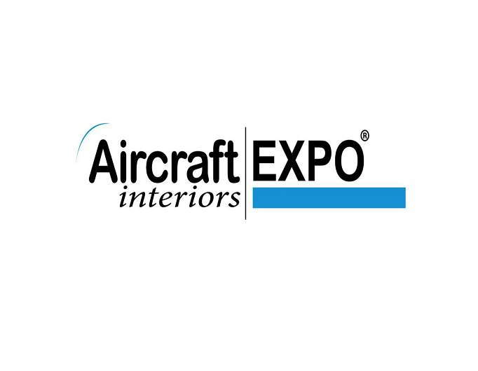 2026精选德国汉堡飞机内饰展览会（Aircraft Interiors EXPO 2026）