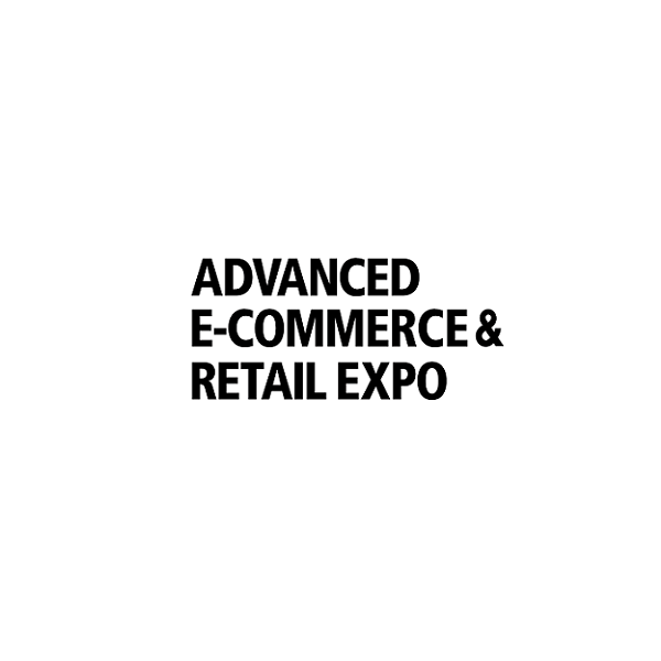 2025日本东京先进电子商务与零售展览会（Advanced E-commerce & Retail Expo Spring 2025）