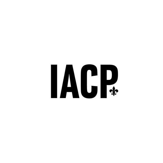 2025美国军警防务展览会IACP（The International Association of Chiefs of Police 2025）