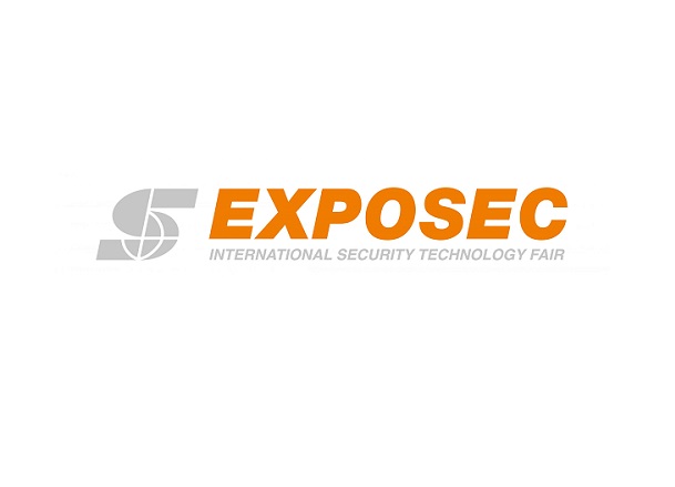 2025巴西圣保罗安防及消防展览会（EXPOSEC 2025）