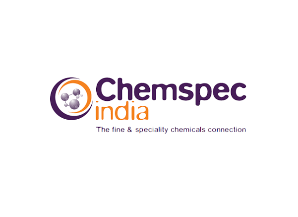 2025印度孟买精细化工展览会（Chemspec India 2025）