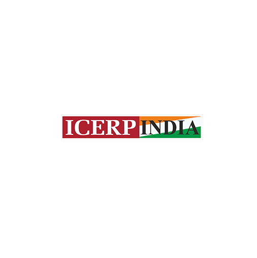 2025印度孟买复合材料展览会（ICERP 2025）
