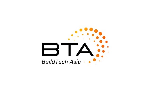 2026新加坡消防及安防展览会（BTA 2026）