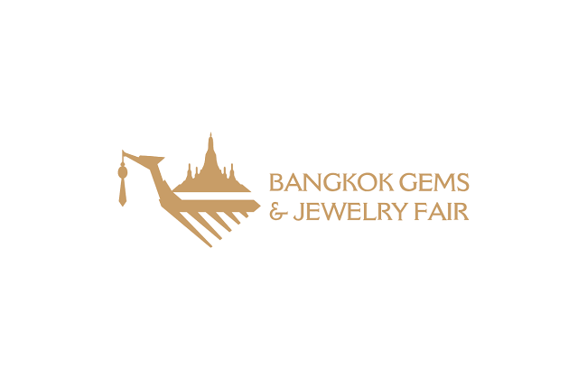 2025精选第72届泰国曼谷珠宝及宝石展览会（Bangkok Gems & Jewelry Fair 2025）