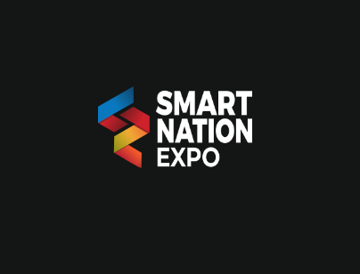 2025马来西亚5G通信及智慧城市展览会（Smart Nation Expo 2025）