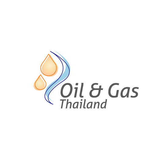 2025泰国曼谷石油天然气展览会（Oil & Gas Thailand 2025）