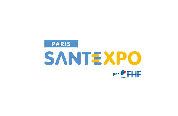 2025第59届法国巴黎医疗器械展览会（SANTEXPO 2025）