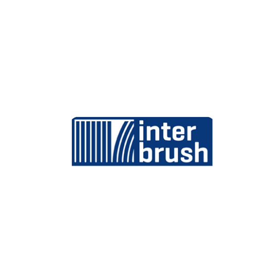 2024德国弗莱堡刷子及清洁用品展览会（Interbrush 2024）