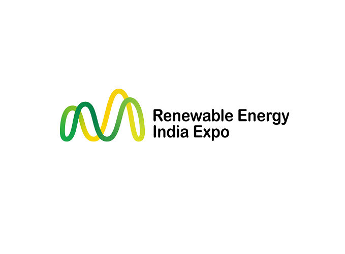 2025精选第18届印度新德里可再生能源、风能、太阳能展览会（Renewable Energy India Expo 2025）