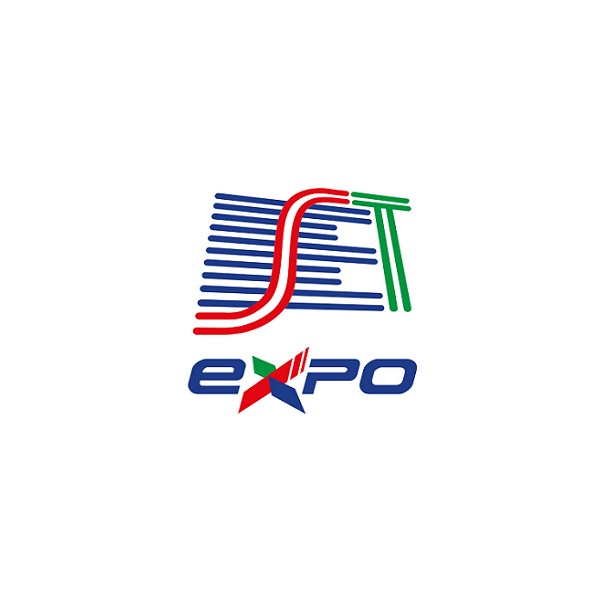 2025巴西圣保罗广播电视展览会（SET EXPO 2025）