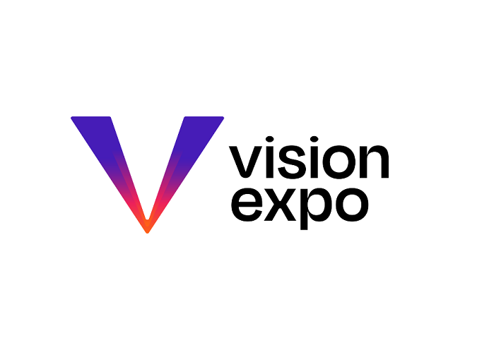 2026美国光学眼镜展览会（Vision Expo East 2026）