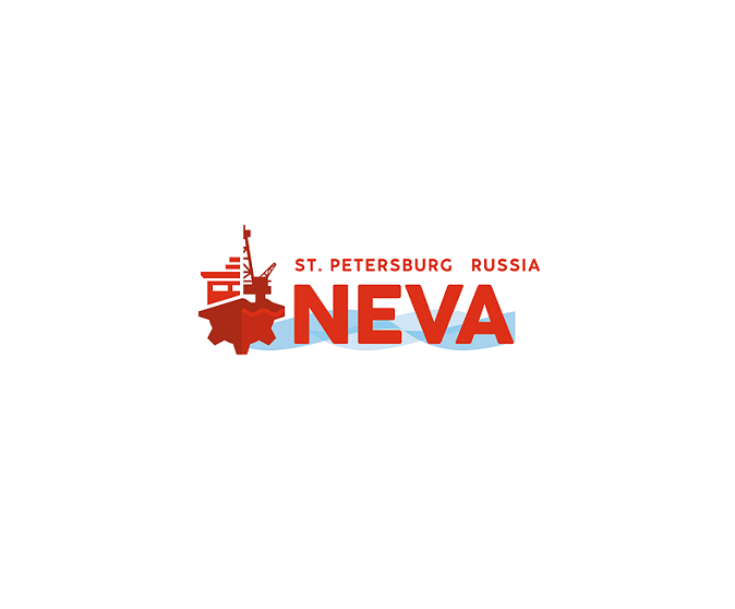 2025精选俄罗斯圣彼得堡海事展览会（NEVA 2025）