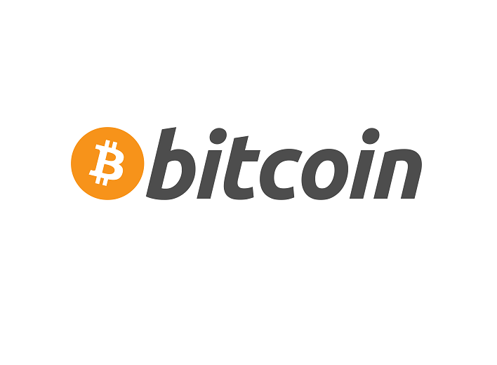 2025美国拉斯维加斯比特币大会暨峰会（Bitcoin 2025）