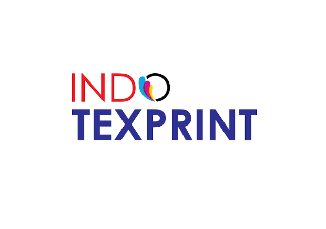 2025印尼数码纺织及丝网印刷展览会（INDO TEXPRINT 2025）