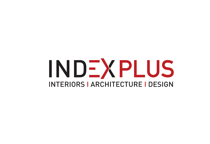 2025印度室内装饰展-印度家居用品餐厨用品展（INDEX PLUS 2025）