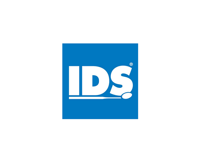 2027第42届德国科隆牙科口腔展览会（IDS 2027）