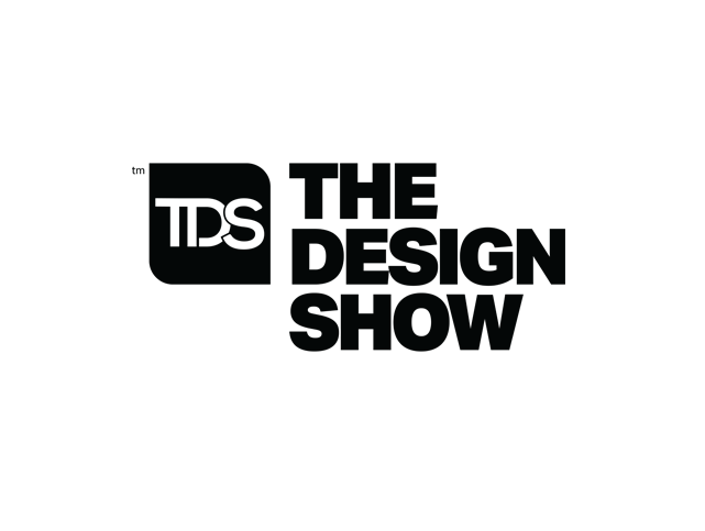 2025第10届埃及开罗家具、家居装饰展览会（The Design Show 2025）